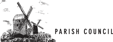 Hassocks Parish Council