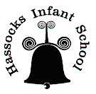 hassocks infant school logo