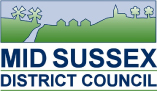 mid sussex district council