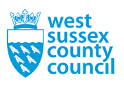 west sussex cc