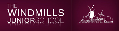 windmills school logo