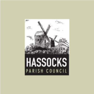 Hassocks Priorities Statement picture