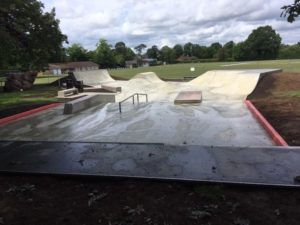 skate part construction image