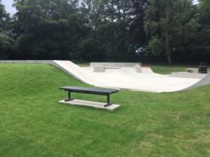 final turf